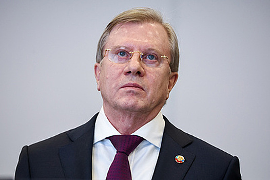 Савельев призвал всегда перепроверять ответы ИИ