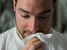 Перечислены опасные методы самолечения простуды