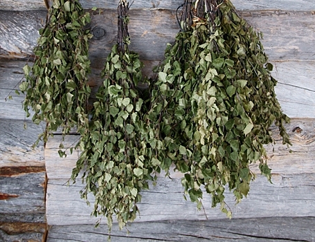 В Ярославле муниципальные бани хотят отдать в аренду частнику