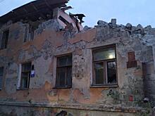 В Саратове началась подготовка к строительству двух развязок