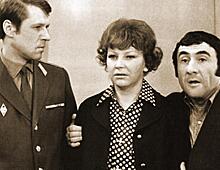 «Следствие ведут ЗнаТоКи»: как детективные сериалы меняли судьбы людей в СССР