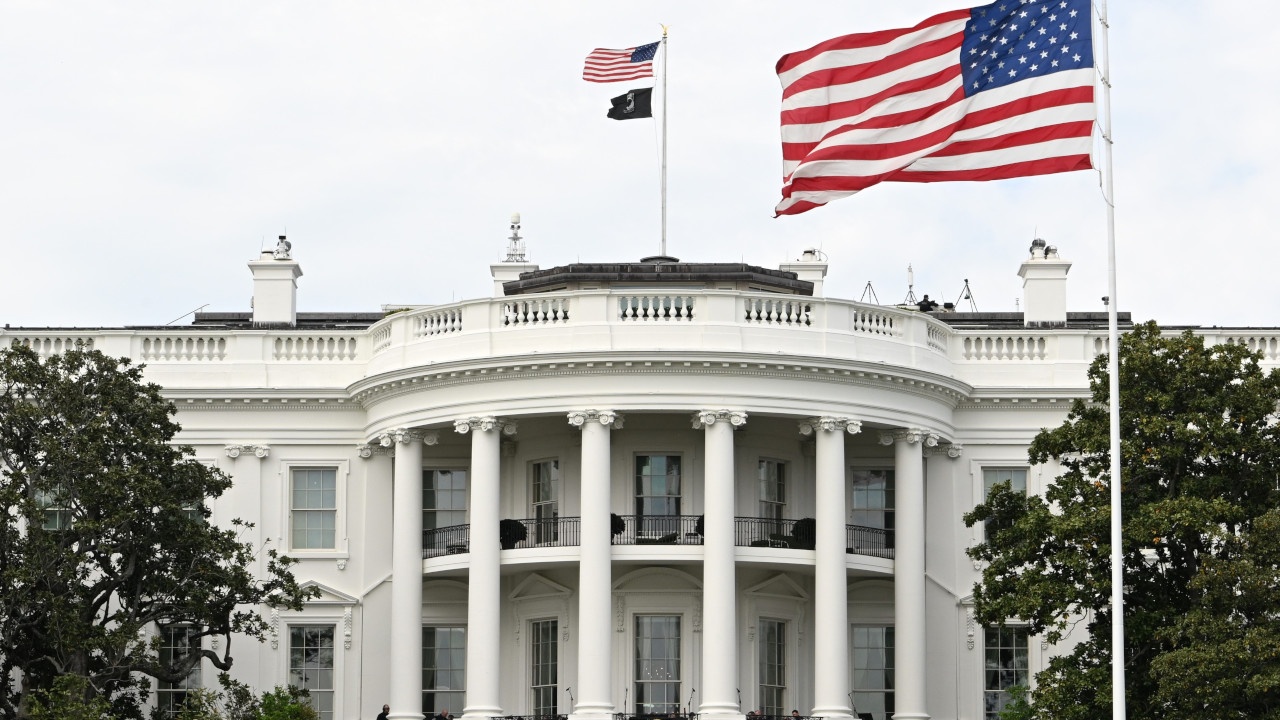 В США заявили о завершении операции «Эпическая ярость» против Ирана