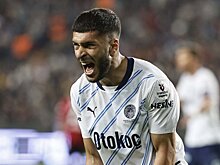 Ташуев рассказал, кого могут назначить тренером "Спартака"