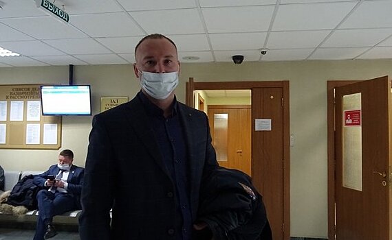 Верховный суд РТ отменил оправдательный приговор по "политическому" делу о покушении на убийство