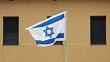 СМИ: кабмин Израиля утвердил назначение семи глав диппредставительств