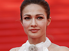 Умерла актриса Евгения Брик