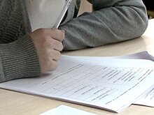 В Пензе школьники решили задания олимпиады по ОБЖ