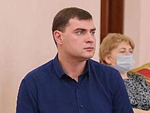 На бывшего врио мэра Рыбного Игоря Клюева завели уголовное дело
