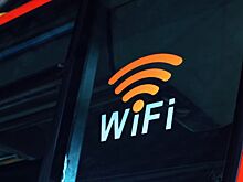Пассажиры пожаловались на отсутствие Wi-Fi в Ижевском аэропорту
