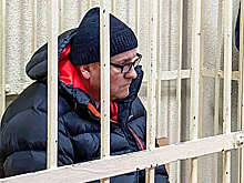 Суд смягчил меру пресечения отцу девочки, стрелявшей в брянской школе