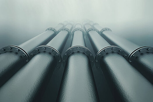 Рейтинг крупнейших покупателей российской нефти возглавила компания из КНР