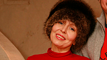 Ольга Кормухина поделилась трудностями борьбы с воспалением щитовидной железы