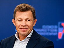 Майгуров, Ростовцев, Юрлова-Перхт, Подчуфарова и Шумилова выступят в «Гонке чемпионов» в Раубичах