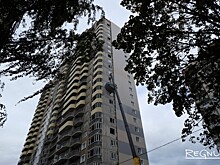Снижение цен на жильё в России обусловлено несколькими факторами