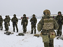 В 2026 году расширили меры поддержки бойцов СВО и их семей на Ямале: какие нововведения