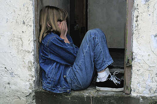 Yahoo News: в США подростка обвинили в изнасиловании девочки в школьном автобусе