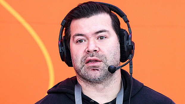 Тренер ХК «Сочи» высказался об использовании ИИ