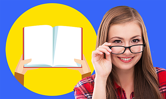 В чужом кармане: сколько зарабатывает репетитор