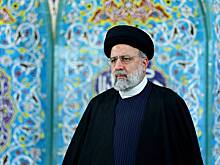 Иран выступил против иностранного военного присутствия в Закавказье