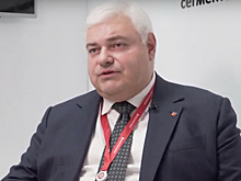 Акционеры Polymetal утвердили совет директоров компании в прежнем составе