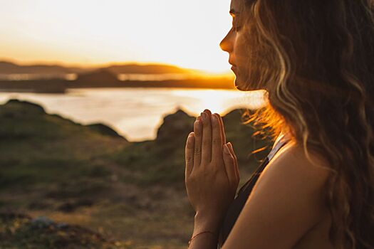 Колесо баланса: что это такое и как обрести гармонию во всех сферах жизни