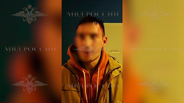 Нового подозреваемого по делу футболиста Мостового нашли в Зарайске