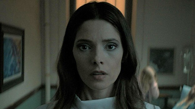 Опубликован дублированный трейлер хоррора «Оно. Новая глава»