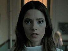 Опубликован дублированный трейлер хоррора «Оно. Новая глава»