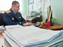 В Волгограде вспоминают серию жестоких убийств 1991 года