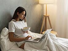 Почему россияне готовы уволиться, лишь бы не возвращаться в офис с удаленки