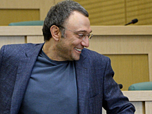 Экс-владелец "Анжи" возглавил список самых обедневших миллиардеров России в 2021 году