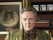 Названы худшие фильмы 2016 года