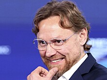 В «Ростове» объяснили, почему футболисты хотят работать с Карпиным