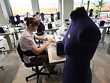 Колледжам хотят сократить платные места