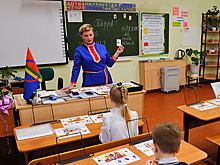 В Заполярье назвали самых многочисленных участников проекта "Курс на Север"