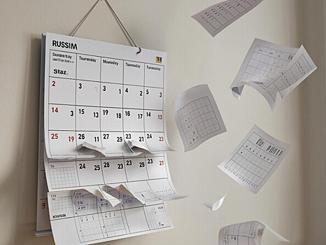 Ипотеку оформляют  почти на максимально возможный срок