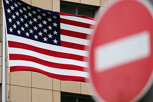Российский хоккеист пропустит ЮЧМ по решению властей США