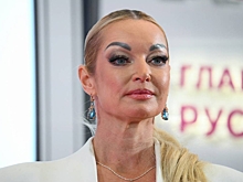Волочкова отвергла совет Шаляпина