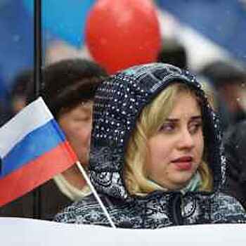 Власти Москвы установили правило для организаторов одиночных пикетов
