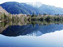 Места силы России: Путеводитель по самым прекрасным уголкам страны