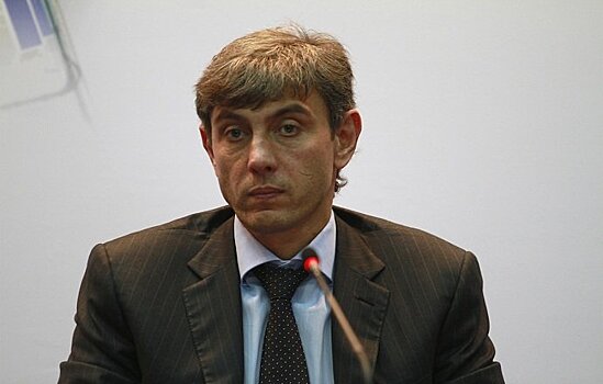 Сергей Галицкий не вошел в обновленный состав наблюдательного совета ВТБ