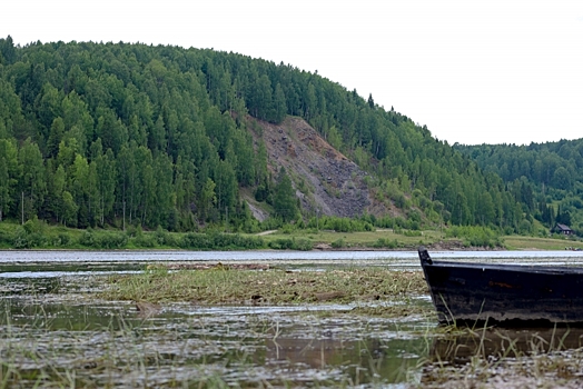 Куда отправиться из Перми на ноябрьские праздники
