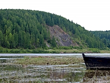 Куда отправиться из Перми на ноябрьские праздники
