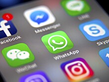 WhatsApp предоставит платежный сервис