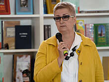 ТАСС: имущество на 10 млн рублей украли из дома писательницы Устиновой