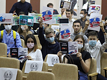 В День солидарности в борьбе с терроризмом полицейские Югры провели профилактические мероприятия