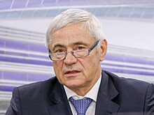 РФ пожалуется в ООН на Международный паралимпийский комитет