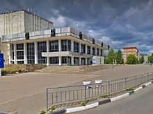 Дзержинцы предложили более 40 вариантов благоустройства Театральной площади