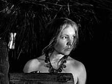 4 советских фильма с крайне откровенными сценами