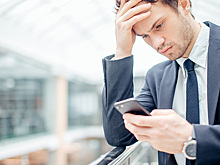 Банки выступили за введение услуги оспаривания переводов через Систему быстрых платежей